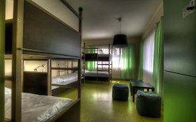 2a Hostel Berlin